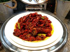 -伊思玛雅法式牛排自助餐厅(福清万达店)