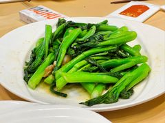 -鹅公村·国家非遗传承(荔湾店)