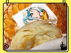 -陕味食族油泼面(工商大学店)