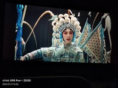 -武商摩尔影城(国广IMAX激光店)