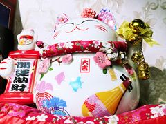 -凯特语言中心·STBJ日语等级考点(慈云寺总校)