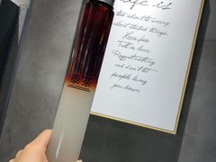 -素匠泰茶(三里屯SOHO工体奶茶店)