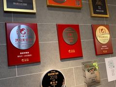 -泰钰丰烤鸭(开发区店)