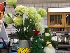 -明谦·Coffee&Cocktail Bar(美您公园店)