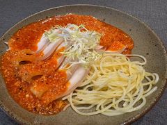 -烟雨青城·川菜(北京坊店)