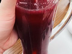 -云海肴·汽锅鸡·云南代表菜(曲江大悦城店)