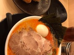 -博多一幸舍(西单大悦城店)