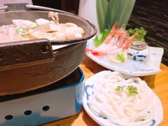-二丁目食堂(铁西星摩尔店)