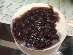 -义顺牛奶公司(庇利金街店)