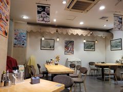 -玖鲜小笼(中山广场店)