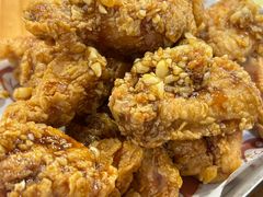 -多宾韩国料理(学衡路店)