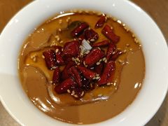 -北京老门框爆肚涮肉馆(凤城六路店)