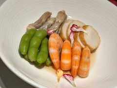 -滩外滩·本帮江浙菜(新天地店)