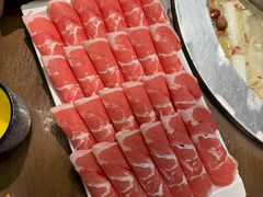 -快乐小羊(富强中路店)