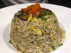 -富山日式料理(宽厚里店)