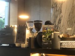 -诺嘉甜品(世贸店)