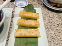 -南京大牌档(三阳广场苏宁店)
