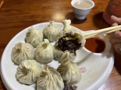 -嘎咓讓咘藏餐厅(团结新村店)