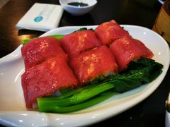 -添运来(茶园奥园广场店)