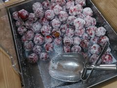 -粒上皇(五岭店)