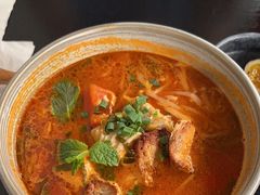 -里面·Noodlology(机电院店)