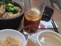 -百福麵家(新馬路店)