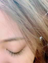 -悦指间美甲美睫