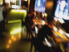 -AZUL by FUEL蓝色·法式酒馆(琶醍店)