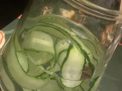 -第101座花园餐厅(湖滨88店)