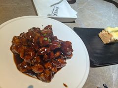 -杭州酒家(庆春路店)