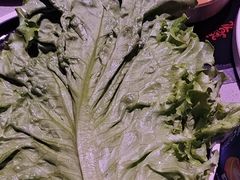 -丰茂烤串(全国首店)