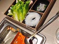-海底捞火锅(苏宁广场店)