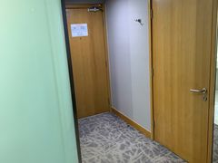 -北京望京葉子里酒店(望京SOHO店)