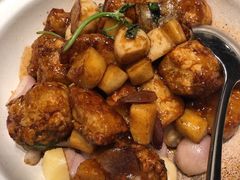 -钱塘宴(东站西子国际店)