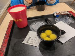 -永和大王(春日上新·阜成门店)