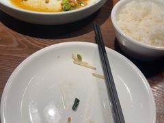 -四灶儿·2005地道杭帮菜(杭州鼓楼1店)