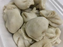 -娜姐海丰小吃