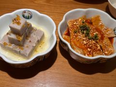 桂花荔浦芋头-庆春朴门