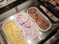 -比格比萨自助(大兴荟聚店)