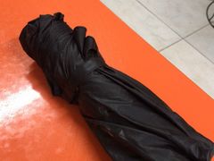 -老黄记手撕烤兔(玉林街店)