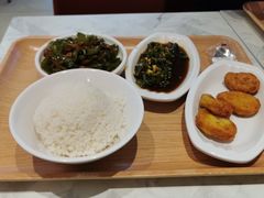 -乡村基(总府红旗店)