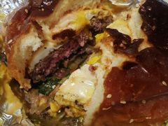 -大象厨房(重庆道店)