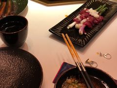-丙申臺火锅