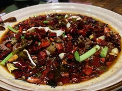 -胡桃里乐队酒馆(鎏嘉码头店)