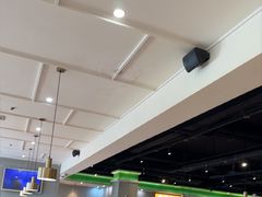 -叹茶靓点·粤式餐厅·全天茶市(石井万民广场店)