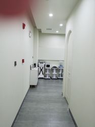 -序言科技美肤中心