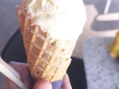 -Bassetts贝赛斯冰淇淋(大悦城店)