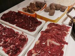 -八合里牛肉火锅(八合里总店)