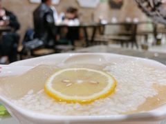 -嘉州九妹凤爪(乐山总店)