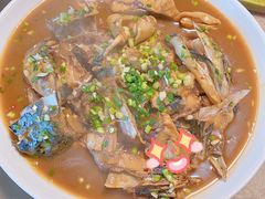 -全乐鱼馆·淳牌有机鱼直营店